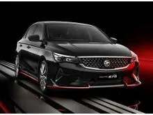 2026 Proton S70 1.5 Flagship Sedan . MALAYSIA SPORTY SEDAN . ALL NEW 4 CYLINDERS . HUGE PROMOTION UP TO 9,xxx . WITH MATCHING GRANT n TRADE IN PROGRAM