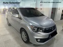 2019 Perodua Bezza 1.3 X Premium (Metallic) Sedan