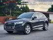 2019 Audi Q5 2.0 Sport Quattro TFSI SUV QUATTRO [ONE OWNER][FREE 2 YEAR CAR WARRANTY][LOW MILEAGE][CAR KING] 19