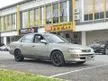 Used 1992 Toyota Corolla 1.6 SEG 4AGE SILVERTOP 20V (A) ONE OWNER