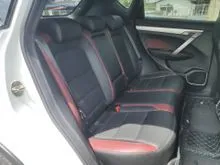 PROTON X50G FLAGSHIP  2023 LIJE NEW CONDITION LOW MILEAGE