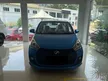 Used COME TO BELIEVE TIPTOP CONDITION 2015 Perodua Myvi 1.5 Advance Hatchback - Cars for sale