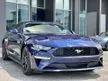 Recon Recon 2020 Ford Mustang 2.3 Turbo Eco Boost High Performance Coupe Auto