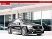 Used Mercedes