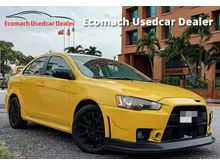 2012 Proton Inspira 2.0 Premium Sedan / Leather Seat / FQ400 Bodykit / NOT POLICE CAR / LOW MILLEAGE SMOOTH ENGINE
