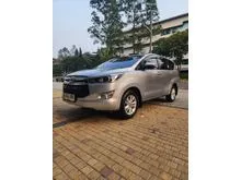 2020 Toyota Kijang Innova 2.4 V MPV