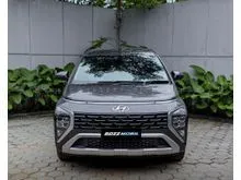 2023 Hyundai Stargazer 1.5 Prime MPV