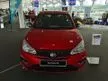 New 2024 Proton Saga 1.3 Premium S MAX Loan & FAST Loan