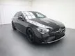 Used 2022 Mercedes