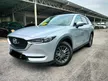Used 2019 Mazda 3 2.0 SKYACTIV