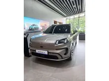 2026 GAC AION V 0.0 Luxury SUV ING Jarak Tempuh 602km Hanya Perlu Biaya 130rban Sangat Hemat Untuk Operasional Harian