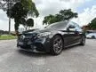 Used 2020 Mercedes