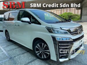 SBM Credits Sdn Bhd ( Jalan Pahang ) - Search 32 Recon Cars for 