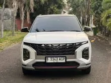 2023 Hyundai Creta 1.5 Prime SUV