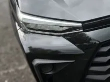 2026 Toyota Avanza 1.3 E MPV