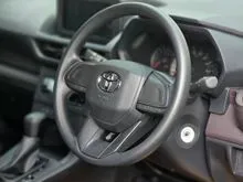 2026 Toyota Avanza 1.3 E MPV