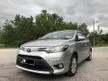 Used 2018 Vios 1.5 E Top Condition Must view