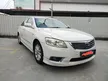Used 2010 Toyota Camry 2.0 G Sedan. OFFER NOW. - Cars for sale