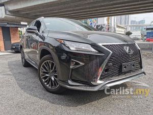 Search 2 575 Lexus Cars For Sale In Malaysia Carlist My