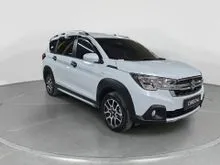 2025 Suzuki XL7 1.5 Zeta SUV