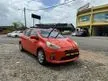 Used 2013 Toyota Prius C 1.5 Hybrid FULL TOYOTA SERVICE/ ANDROID PLAYER