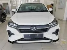 [APRIL CLEARANCE 2026] PERODUA AXIA 1.0 SE  REBAT TUNAI RM1,000  STOK SEDIA ADA  JIMAT MINYAK KAW-KAW