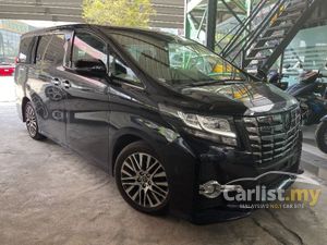Cs Car Motor Cari 63 Kereta Dijual Di Malaysia Carlist My