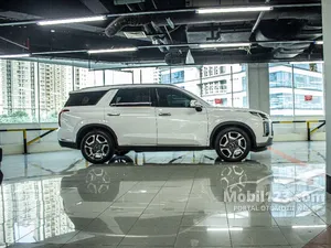 2023 Hyundai Palisade 2.2 Signature SUV