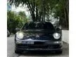 Used 2007/2011 Porsche 911 3.8 Carrera 4S Coupe C4S WellMaintained LowMileage SportChrono PASM - Cars for sale