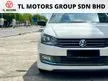 Used 2017 Volkswagen Vento 1.2 GT 180 TSI FULL SERVICE RECORD