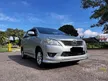 Used 2015 Toyota Innova 2.0 E MPV MANUAL LIMITED UNIT TIPTOP - Cars for sale