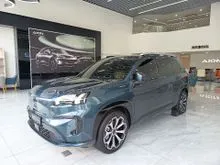 2026 GAC AION V 0.0 Luxury SUV - Hub Ulfa 082258008816