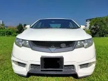 Kia Forte 1.6 SX Sedan AUTO PUSH START FULL BODY KIT 1 YEAR WARRANTY ENGINE GEARBOX ACCIDENT FREE LIKE NEW LOW MILEAGE 2 YEARS WARRANTY