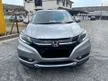 Used 2016 Honda HR-V 1.8 i-VTEC V SUV/Good Tiptop - Cars for sale