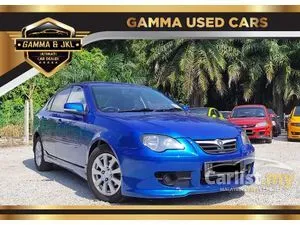 2014 Proton Persona 1.6 ELEGANCE (A) 3 YEARS WARRANTY / NICE INTERIOR LIKE NEW / CAREFUL OWNER / FOC DELIVERY