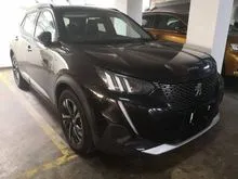 promo bulan ini tdp 50jt