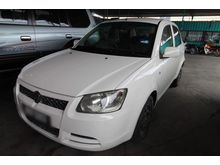 2008 Proton Saga (A) 1.3 BLM