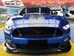 Used Ford MUSTANG 5.0 V8 GT FULLY LOADED CARBON HKS WARRANTY