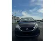 Used 2017 Perodua Myvi 1.3 G Hot Selling Car On Promotion - Cars for sale
