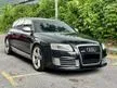 Used 2008 Audi RS6 5.0 Wagon C6 Nego Till Let GO