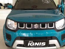 discount up 15jt