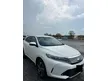 Used 2017 Toyota Harrier 2.0 Luxury NOVEMBER SUPER SALES - Cars for sale