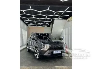 2026 Mitsubishi Destinator 1.5 Ultimate SUV