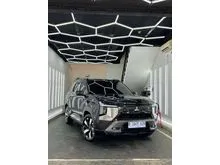 2026 Mitsubishi Destinator 1.5 Ultimate SUV DISKON MAXIMAL UNIT TERBATAS, BUNGA 0 PERSEN, CASH BERTAHAP, FREE GIFT PENAWARAN TERBAIK JABODETABEK