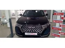 2025 Chery Tiggo 7 Pro 1.6 RAYA PROMO-RM10k Rebate + Duit Raya Special $3888- Limited units