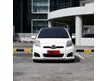 Jual Mobil Toyota Yaris 2012 TRD Sportivo 1.5 di Jawa Barat Automatic Hatchback Putih Rp 115.000.000