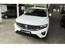 2025 Proton X90 1.5 Standard SUV