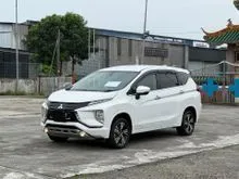 2022 Mitsubishi Xpander 1.5 MPV