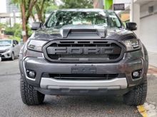 2020 DREAM TRUCK BEST PRICE IN TOWN XLT PLUS 2.0