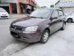 Used 2010 Proton Saga 1.3 BLM Sedan FREE TINTED